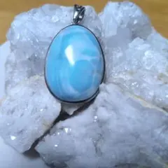 Item thumbnail for item b3c04a82-b0ed-4587-a9a5-c86f9d81fa5f