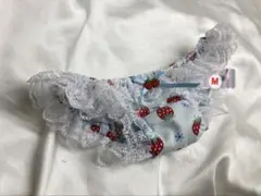 Item thumbnail for item c89387ce-34c0-4c53-b929-7473fd41e29b