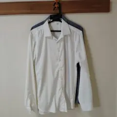 Item thumbnail for item b16236af-a04b-4354-a648-cffefed76809