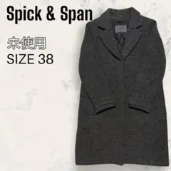 Item thumbnail for item a03ca499-619e-46d4-a304-722013067f09
