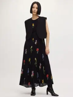 Item thumbnail for item ae170902-3cb4-4c39-885c-0bb852abc69e