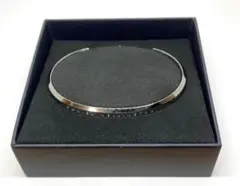 Daniel Wellington DW00400002 レディース バングル