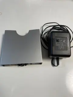 Item thumbnail for item 135588af-8a31-48f0-9987-6083be1e7a3e