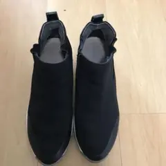 fitfit レディースシューズ 22cm
