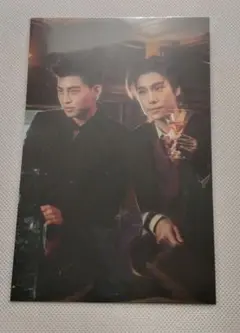 Item thumbnail for item b41bdc1f-68be-4e0e-b771-119a789fc1b2