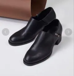 Item thumbnail for item c5e1f5e7-f2c0-4591-8e52-5ed4e0ea46a5