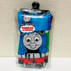 Item thumbnail for item f3a66b13-ebac-43cc-a3d8-9998a5844d39