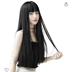 Item thumbnail for item 950ab11d-6cca-4d3e-a3bf-f375b58116a9