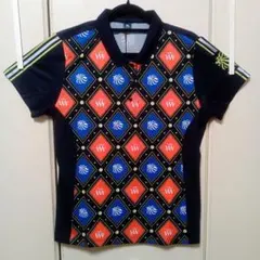 Item thumbnail for item eb6e2b9f-c558-4077-a0bb-2ce29127c152