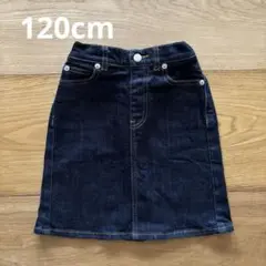 Item thumbnail for item 18ab8cec-9706-42b8-a562-8bd319002a4d