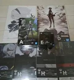 Item thumbnail for item 26117585-dc28-4d0d-890c-90a84c7b60e3