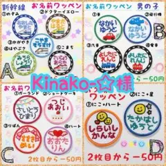 Item thumbnail for item e6c58a8c-42ce-4ceb-b0c6-80a1cc098557