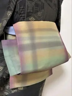 Item thumbnail for item 83db1280-5d7c-42c9-abd5-a0f873dc6487