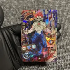 Item thumbnail for item 162b819b-262e-4909-862b-15038845b53e