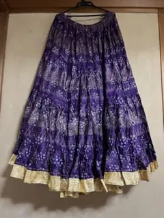 Item thumbnail for item f2f73fd1-c0eb-4e56-8e09-4253310ce7ed