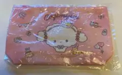 サンリオ こぎみゅん ポーチ
