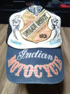 Item thumbnail for item d19e75d2-26f4-4abd-b575-8f9d95ef2c47