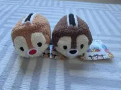 Item thumbnail for item e4f1e0a1-f571-45a6-b560-9e2aa722d133