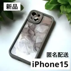 Item thumbnail for item f8953059-4fd6-44ad-9922-b5903cbb72dd