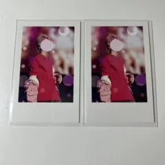 Item thumbnail for item 23dc930f-1f31-40d3-8a83-d82f99e4a65d