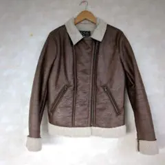 Item thumbnail for item 11b70865-f2e7-41da-9495-81bac121db7e