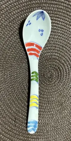 Item thumbnail for item 06d1444a-9249-4a11-bbe0-a4ce7173d969