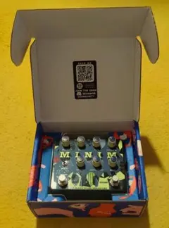 Item thumbnail for item e72dfa4f-3ba2-4595-9a10-8b64fe664785