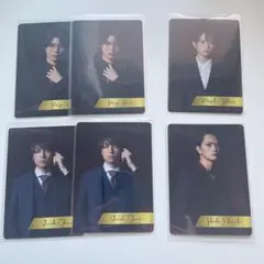 Item thumbnail for item 2a3457ce-6b77-4542-b72c-a5f856a6d151