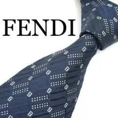 2025年最新】fendi モンスター ネクタイの人気アイテム - メルカリ