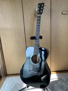 Aria Dreadnought AF-550 BSサンバースト ケース付き 61QchTJdp9L._UF350,350_QL80_.jpg