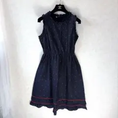 Item thumbnail for item 8e7c1398-c394-4c73-95db-a451bd5718aa