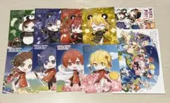 浦島坂田船 ファミマプリント ひきフェス パンダ チャイナ 中華