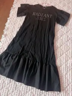 ワンピース 大きいサイズ