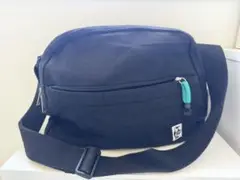 Item thumbnail for item e2b29161-a048-4825-8d73-ad9d3db0f51a