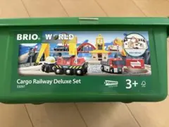 Item thumbnail for item d6eb94d2-8a09-4878-a005-4286f49a3b8b