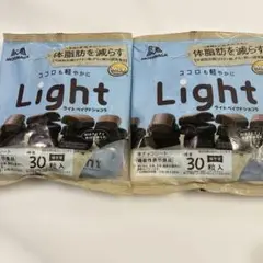 Item thumbnail for item 9c0603eb-465c-410a-b1f3-d58aa0970af8