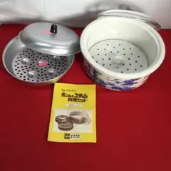 Item thumbnail for item 467f786a-418e-41e2-9873-eea1a37637e1