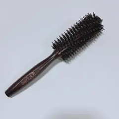 Item thumbnail for item 68895f04-8628-43ad-9013-ce527aa3c9ea