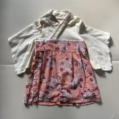 Item thumbnail for item fe023700-c713-4d8d-87ec-eb15732ee42c