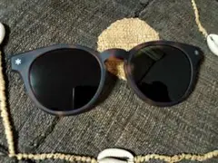 2025年最新】jins スノーピーク プレートの人気アイテム - メルカリ