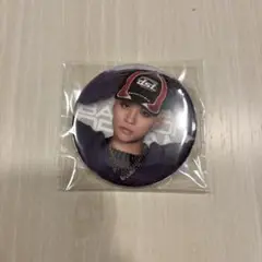 Item thumbnail for item a3d99f39-7009-4888-9b41-2f4160d3ebca