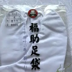 Item thumbnail for item cbf02a22-8f6c-4187-b988-36c1f9785003