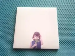 廃盤 the cabs デモ The Cabs demo CD 【廃盤】