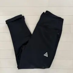Item thumbnail for item 55267d2c-b1b6-4abe-92a6-b356fd50db96