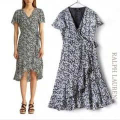 Item thumbnail for item 184f4ba4-fb3b-4273-b2e0-67dc59df3ac4