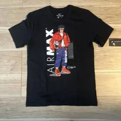 AKIRA NIKE ナイキ tシャツ