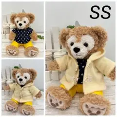 Item thumbnail for item 23abb842-9626-425a-955e-85a6314a12c8