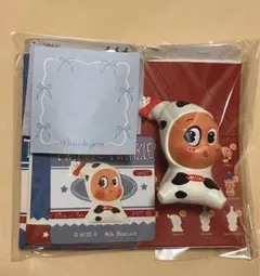 ポップマート twinkle twinkle create your taste