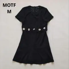 Item thumbnail for item 69ac90ac-daa9-41b1-931e-421ba5765a97