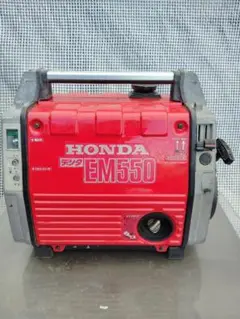 2025年最新】ホンダ デンタの人気アイテム - メルカリ
